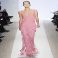 badgley mischka 