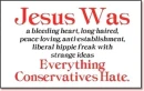 Jesus