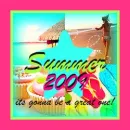 Summer 2009