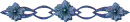 DIVIDER