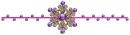 DIVIDER