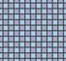checkers