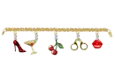 DIVIDER