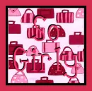 So Girly