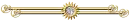 DIVIDER