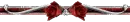 DIVIDER