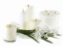 CANDLE