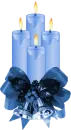 CANDLE