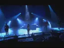 Paramore