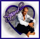 David Beckham Lynyrd
