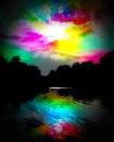 color