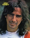 alice cooper