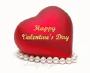 happy valentine day