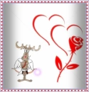 valentine