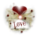 valentine