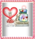 valentine