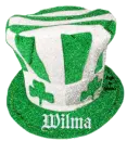 Wilma