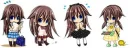 anime :D