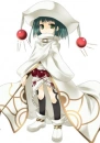 hecate
