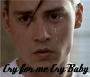 crybaby