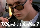 Cry Baby 2