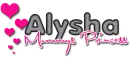 Alysha