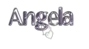 Angela