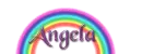 Angela