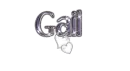 Gail