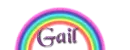 Gail