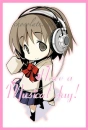 have a musical day!