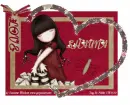 Girl with Shauna name