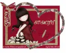 Girl with Evelyn name