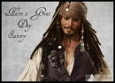 Jack Sparrow 