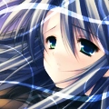 cute anime