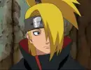 deidara