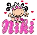 Niki