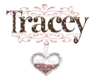 Tracey