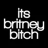 its britney bitch