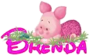 Brenda
