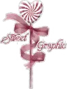Sweet Graphic