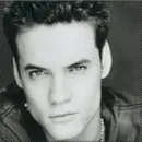 shane west