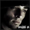 miss u