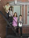 Wizards of Waverly Place
