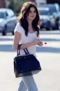 Selena Gomez~Lollipop Girl