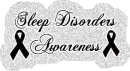 Sleep Disorders Awareness