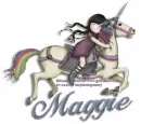 Maggie