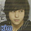 kim kibum