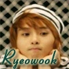 ryeowook