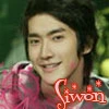 siwon